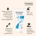 Physiogel Daily Moisture Therapy Creme 150 ml - Nourishing Regenerating Moisturizer for Dry Skin - Protects Against Recurring Dryness - International Shipping Available - Buy Online on GoSupps.com