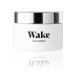 Wake Skincare Face Cream for Dry Skin Moisturiser for Dry Skin - Hyaluronic Acid Moisturiser - 50ml Dry Skin Cream - Natural Antioxidants & Dry Skin Face Cream Face Moisturiser for Dry Skin