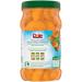 Dole Mandarin Oranges in 100% Fruit Juice - 23.5 Oz Resealable Jar - Buy Online on GoSupps.com
