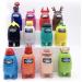 12 Pcs Merch Figurines Set for Game Fans - Mini Character Action Figures - Astronaut Crewmate Desk Toy Gift - Cake Topper Party Supply - Buy Online on GoSupps.com