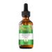 Rosemary oil for hair growth |Healing solutions organic oils 2.11 fl oz bio-rosmarin oil gets rid of dry scalp improves the blood circulation of the scalp for women Komsoup