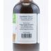 Organic Moringa Oil  Cold Pressed  Extra Virgin  100% Pure  Food Grade - Buy Online on GoSupps.com