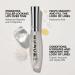 Buxom Plump Shot Peptides Lip Serum Filler Travel Size - Buy Online on GoSupps.com