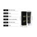 Nicotinamide Vitamin C Face Cream - Hydrating Niacinamide Skin Cream for Smooth Glowing Skin | 5 in 1 Moisturizing Formula - Buy Internationally - Buy Online on GoSupps.com