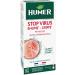 Humer Stop Virus Nasal Spray 15ml