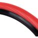 TANNUS Portal 700 28C (28-622) Hard Volcano Men Black Standard - Buy Online on GoSupps.com