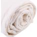 Tosnail 90x 108 Soft Natural Cotton Batting for Quilts, Crafts, and Wearable Arts - Buy Online on GoSupps.com