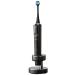 Panasonic EW-DT52-K Sonic Vibration Toothbrush Doltz Black AC100-240V Shipped from Japan 2021 Released