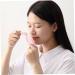 Buy BanzaiJu Paper Soap Sheets - 150 Disposable Portable Soap Sheets in 3 Boxes | Eco-Friendly Hand Soap for Travel & Daily Use - Buy Online on GoSupps.com