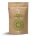 Kaolin White Tonerde Powder 100g - Kaolin White Tone - Chemical -free facial cleaning - Kaolin Clay - Cosmetic tone for masks and peeling - clay for hair and body care