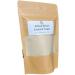 Active Instant Yeast 100g Great for Bread Machines Suitable for Vegans and Vegetarians just add to The Flour Perfect for Baking Bread Rolls Pizza Dough & Loaves - Buy Online on GoSupps.com