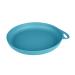 Sea to Summit Delta Plate (Pacific Blue)
