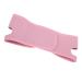 Comfortable Nondeformation Facial Shaping Belt | Breathable Skin Care for Girls & Women - Buy Online on GoSupps.com