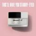 MA LYS Bright-It Lifting Eye Cream 1 Fl Oz - Youthful Eyes in a Bottle - Buy Online on GoSupps.com