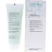 Purifying Cleansing Gel 212ml/7.2oz - Buy Online on GoSupps.com