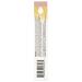 Burts Bees Light Medium Concealer 0.22 oz - Natural Coverage for Flawless Skin - Buy Online on GoSupps.com