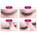 Professional D Curl 0.07mm 8D Volume Eyelash Extensions - Natural Long Cluster Lashes (8-14mm) - International Shipping - Buy Online on GoSupps.com