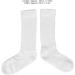 Vakitar Diabetic Foot Socks for Women Men - Loose Fit Swollen Feet & Lymphedema Relief - Buy Online on GoSupps.com