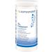 Laufwunder Foot Balm 450ml Refill - Skin-Moisturising Foot Cream for All-Day Comfort | Shop Internationally - Buy Online on GoSupps.com