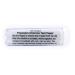 Chlorine Test Papers - 100 Strips | Accurate Water Testing Solution - Buy Online on GoSupps.com