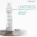 Christina Unstress Absolute Relaxer Peptide Serum | Hyaluronic Acid Face Serum for All Skin Types | Boosts Collagen & Elastin - Buy Online on GoSupps.com