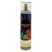 Shop Bath & Body Works TROPIDELIC Deluxe Gift Set - Fragrance Mist Body Cream Wash & Lotion | Full Size | International Shipping Available - Buy Online on GoSupps.com