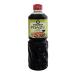 Kikkoman Ponzu Citrus Seasoned Soy Sauce 1 L 08205