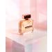 Jennifer Lopez Promise Perfume 100ml - Floral Woody Eau de Parfum 3.4 Fl Oz - Buy Online on GoSupps.com