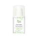 Platt Pro Balance Cream with Botanical Oils and USP Ingredients 5% Progesterone, Fragrance-Free, Non-GMO, 3 Ounce fragrance-free 3 Ounce (Pack of 1)