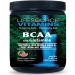 LifeSource Vitamins BCAA Powder 30 Day Supply - Branched Chain Amino Acids - Buy Online on GoSupps.com