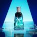 AARVVINTA CRAFT Drax Perfume for Men Fresh and Soothing Fragrance 100ml - Buy Online on GoSupps.com
