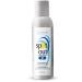 Spot Out Z 3.5oz - Sunspot Skin Treatment Lotion 3.5 Fl Oz (Pack of 1)