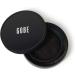 Gobe NDX 82mm Variable ND Lens Filter (1Peak) - High-Quality ND Filter for Optimal Photography Control - Buy Online on GoSupps.com