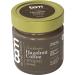 BAM Spreads - Creamy Coconut-Almond Dessert Paste (200g) | Palm Oil Free | International Shipping - Buy Online on GoSupps.com