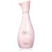 EOS Body Lotion Berry Blossom 11 8 oz (Pack de 4)