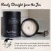Luxury Shaving Cream for Men - Royal Shave Premium Bergamot Lather for Close Comfortable Shave (Made in UK) - International Shipping Available - Buy Online on GoSupps.com
