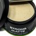 Totex Strong Matte Hair Wax - 150ml | Multi Fruit Fragrance | Maximum Control for Natural Look | 6 & 3 Pack Options - Buy Online on GoSupps.com