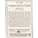 2020 Topps Series 2 Baseball Turkey Red #TR-58 Babe Ruth New York Yankees Trading Card - Buy Online on GoSupps.com