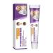Dog skin cream pet skin care cream moisturizing cream for healthy skin nourishing and non-greasy agent | Moisturizing cream for dry dog skin