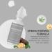Gel d soxyribose au sucre pour la croissance des cheveux s rum de croissance des cheveux au romarin pour cheveux clairsem s emp che la perte de cheveux paississement rapide polygonum multiflorum - Buy Online on GoSupps.com