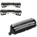 Grille de t te de rasoir pour ESGA20 ESLC20 ESLT50 ESRC70 ESLT70 - Buy Online on GoSupps.com