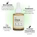 Niacinamide Serum 10% for Face - Reduce Dark Spots Acne & Fine Lines | Pore Minimizer & Oil Control - Buy Online on GoSupps.com