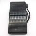 YICBOR Pneumatic Air Foot Control Pedal for Singer Sewing Machines | 988667-001 979583-003 - Buy Online on GoSupps.com
