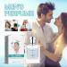 Aimery Cologne for Men Mens Hypnosis Cologne(Pheromone-Infused) Long Lasting Romantic Perfume 50ml - Buy Online on GoSupps.com