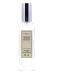 Jo Malone London Wood Sage & Sea Salt Cologne - 1 fl oz / 30 mL - Buy Online on GoSupps.com