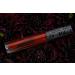 Suavecita Lipgrip Matte Liquid Lipstick - Devoted Blood Red Color - Buy Online on GoSupps.com