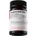 Losoki CoQ10 QH - Support Heart Function - 30 Capsules - Buy Online on GoSupps.com