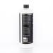Naked Sun Honey Glow Violet Rapid Develop 1 Hour Express Spray Tan Solution - 32 oz - Buy Online on GoSupps.com
