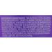 Aussie Cleanse and Mend Conditioner - 13.5 oz | Shop Internationally | Nourishing Hair Care - Buy Online on GoSupps.com