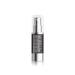 VALT Miracle Eye Serum - Revitalize Your Look | Fast International Shipping - Buy Online on GoSupps.com